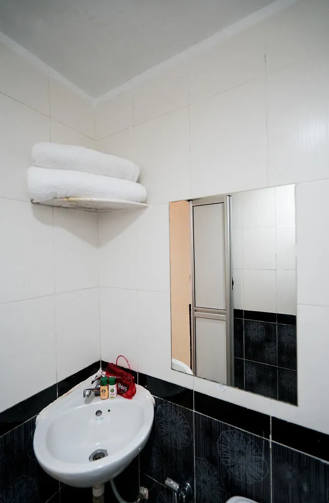 Oyo 271 Fast Hotel Setapak  Kuala Lumpur